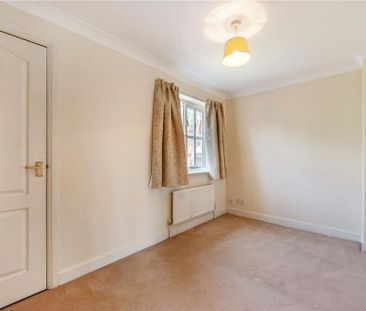 4 bedroom house to rent - Photo 4
