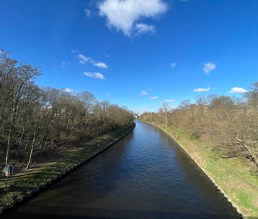 Willkommen in Britz - Photo 5