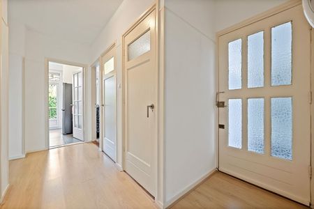 Appartement te huur: Burgemeester Elsenlaan 131 2282 NC Rijswijk (ZH) - Foto 3