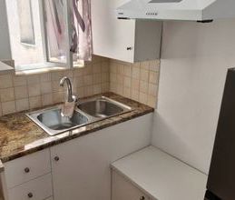 Studio/Γκαρσονιέρα για ενοικίαση - Κυψέλη, - Photo 2