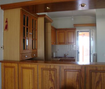 Διαμέρισμα για ενοικίαση Άγιος Νικόλαος (Καρδίτσα) - Φωτογραφία 6