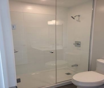 For Lease - 15 Lynch Street Unit# 804, Brampton, Ontario - Photo 3