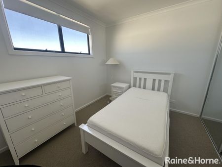 3 Bedroom Home to Rent! - Photo 3