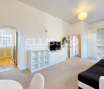 Chevy Road, UB2, Southall - Photo 2