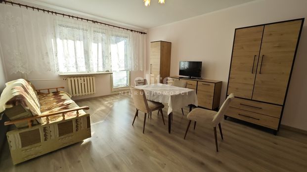 Szczecin, Kijewo - Фото 1