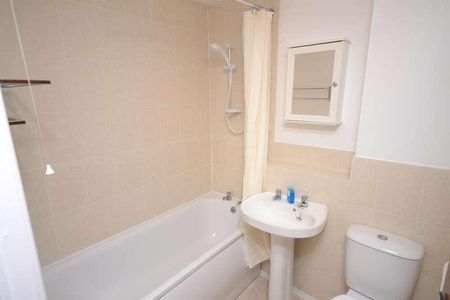 The Willows, Caversham, Reading, RG4 - Photo 2