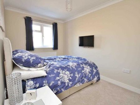 Poole, Dorset - Photo 4