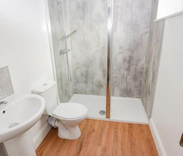 2 bedroom terraced bungalow to rent - Photo 6