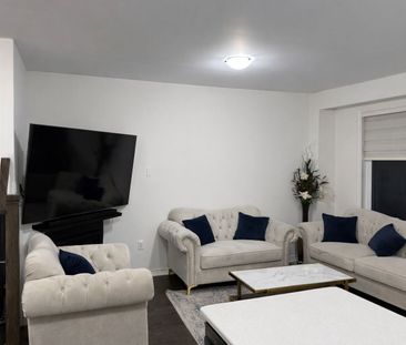 For Lease - 84 Gauley Drive, Centre Wellington, Ontario - Photo 2