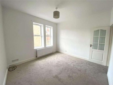 Rye Terrace, Hexham, Northumberland, NE46 - Photo 3