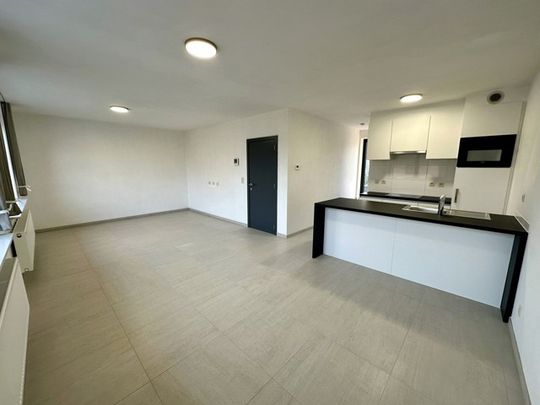 Triplex te huur in Affligem - Photo 1