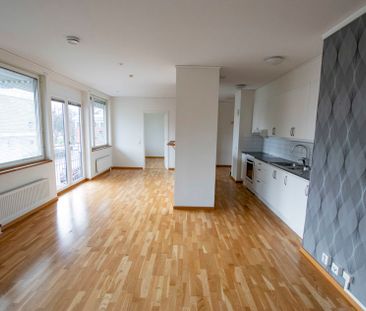 Bruksgatan 1A, Bromölla - Photo 3