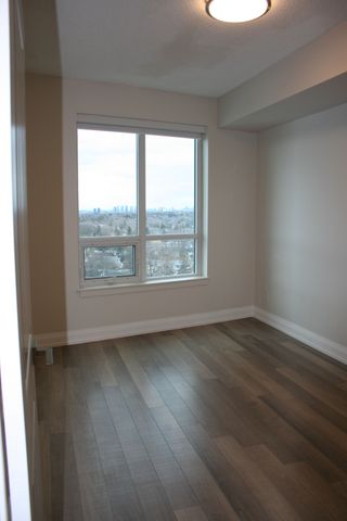 For Lease - 7171 Yonge Street Unit# 1001, Markham, Ontario - Photo 4