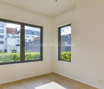 Appartement te huur in Oudergem voor € 1.350 met 1 slaapkamer - Photo 4