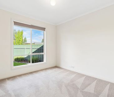 Family-Friendly Comfort - Photo 4