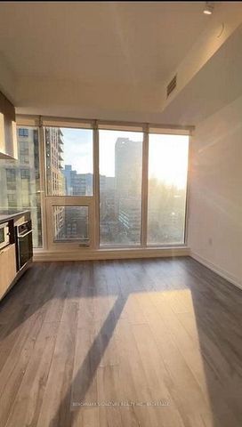 For Lease - 77 Shuter Street Unit# 2015, Toronto, Ontario - Photo 3