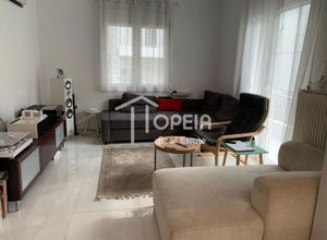Διαμέρισμα για ενοικίαση - Αργυρούπολη, - Photo 1