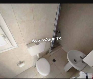 Διαμέρισμα για ενοικίαση Διοικητήριο (Κέντρο Θεσσαλονίκης) - Photo 1