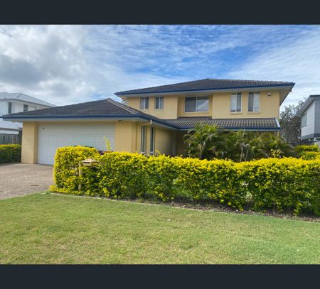 Address available on request, Long Beach, NSW 2536 - Photo 2
