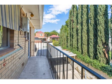 13/88 Hewitt Ave, Toorak Gardens SA 5065 - Apartment For Rent | Domain - Photo 2