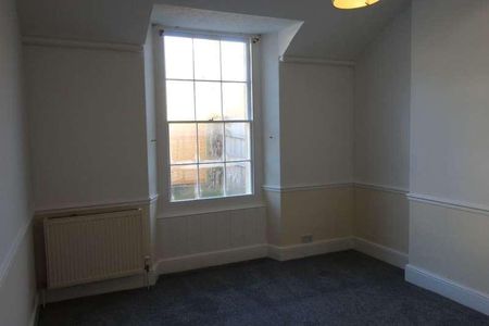 Shrubbery Road, Weston-super-mare, BS23 - Photo 5