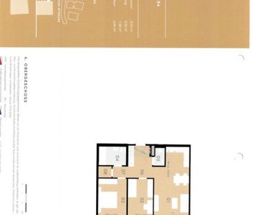 Moderne 2-Zimmer-Wohnung mit Loggia schöner Wohnlage in St. Pölten ... - Photo 5