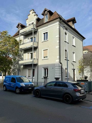 2-Zimmerwohnung - Photo 4