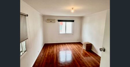 Convenient and quiet easy access to all amenities - Photo 4