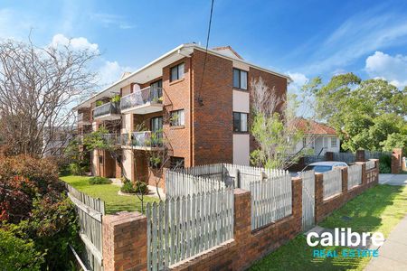 1/5 Buller Street, Everton Park, QLD, 4053 - Photo 4