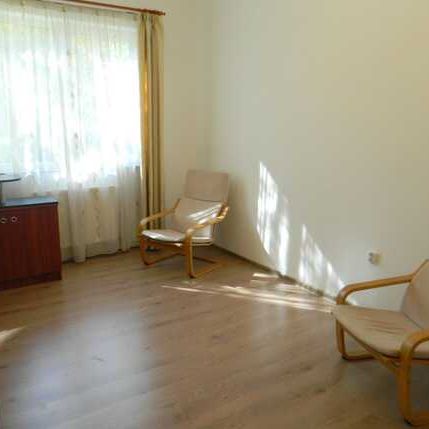 Apartament 1 camera, 52 mp, prima inchiriere, parcare, zona strazii Horea - Photo 1