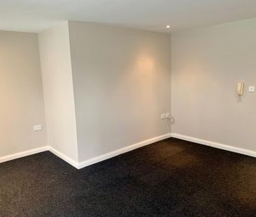 Rashee Mill, Apt 4 68-70 Rashee Road, Ballyclare, BT39 9HT - Photo 2