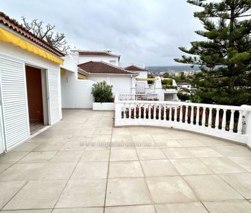 Fantástico piso en alquiler de 2 dormitorios con gran terraza en re... - Photo 6