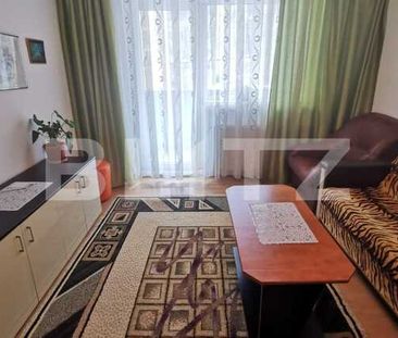Apartament cu 3 camere, 56 de mp, loc de parcare, zona strazii Mehedinti - Photo 2