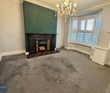 2 bedroom House To Let Total Size: 1012 SQ FT - Photo 2