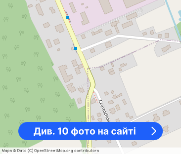 Mieszkanie do Wynajęcia, 40m2, KARCZEW - Фото 1