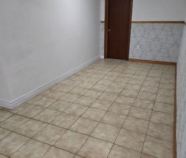 For Lease - 45 Wheelwright Crescent Unit# Bsmt, Toronto, Ontario - Photo 5