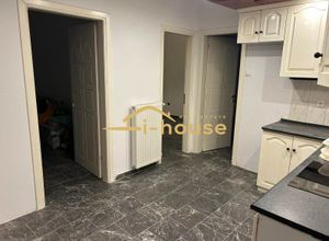 Διαμέρισμα για ενοικίαση - Κέντρο Θεσσαλονίκης, - Photo 3