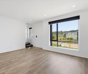 HOME FOR RENT IN BACCHUS MARSH - Photo 1