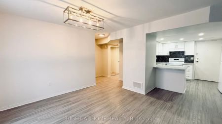 75 Weldrick Road E #934 - Photo 2