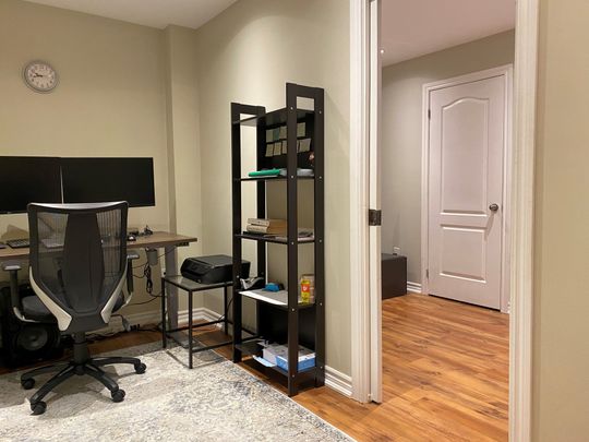 For Lease - 2368 Sutton Drive, Burlington, Ontario - Photo 1