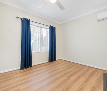 Comfortable Four-Bedroom Family Home with Plenty of Outdoor Space - Photo 2