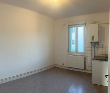 Appartement / Offre 51325067 - Photo 5