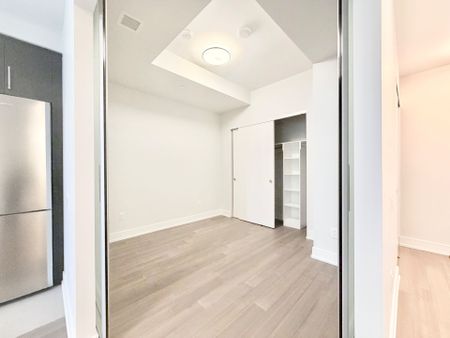 For Lease - 664 Spadina Avenue Unit# 504, Toronto, Ontario - Photo 2