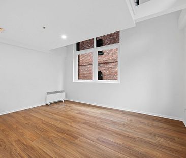 Unit 38/562 Little Bourke Street, - Photo 1