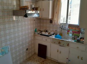 Διαμέρισμα για ενοικίαση - Λεωφόρος Πατησίων - Λεωφόρος Αχαρνών, - Photo 2