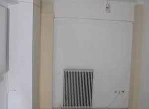 Διαμέρισμα για ενοικίαση - Πάτρα, - Φωτογραφία 5