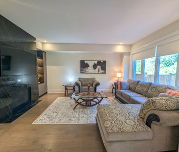For Lease - 7868 Odell Crescent, Niagara Falls, Ontario - Photo 1