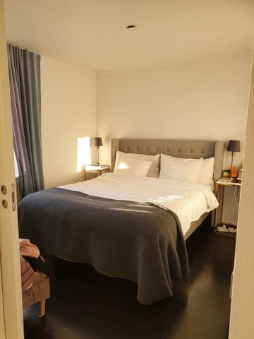 Sjunde Villagatan, Borås - Photo 5