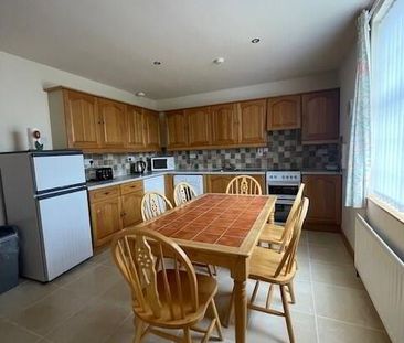 6 Strathroy Mews, Ballywillan Road, Student Let 26/27, Portrush, BT... - Photo 5