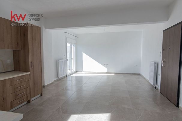 Διαμέρισμα για ενοικίαση Άγιος Θωμάς (Λάρισα) - Φωτογραφία 1